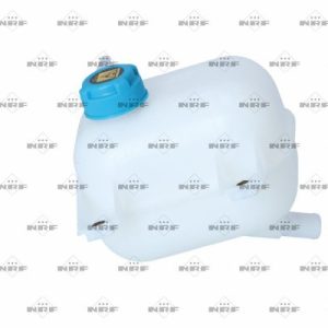 Vas de expansiune racire NRF 454010 – OPEL | AutoRival