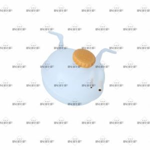 Vas de expansiune racire NRF 454026 – OPEL | AutoRival