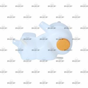 Vas de expansiune racire NRF 454031 – OPEL | AutoRival