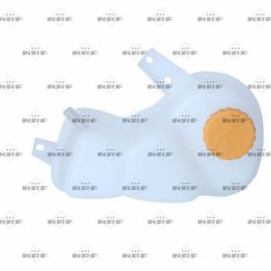 Vas de expansiune racire NRF 454038 – OPEL | AutoRival