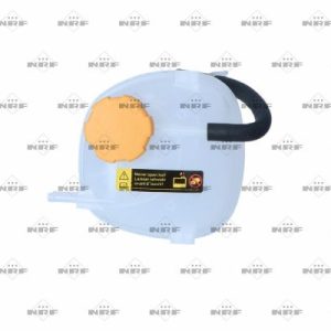 Vas de expansiune racire NRF 454054 – OPEL | AutoRival