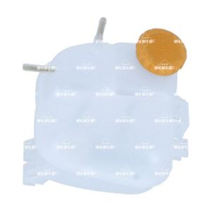Vas de expansiune racire NRF 454075 – OPEL | AutoRival