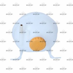 Vas de expansiune racire NRF 454084 – OPEL | AutoRival