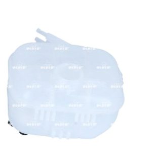Vas de expansiune racire NRF 454109 – OPEL | AutoRival