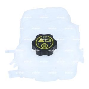 Vas de expansiune racire NRF 454117 – OPEL | AutoRival