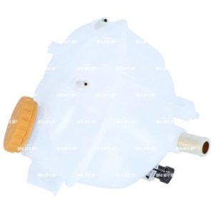 Vas de expansiune racire NRF 454130 – OPEL | AutoRival