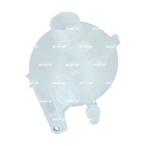 Vas de expansiune racire NRF 454139 – OPEL | AutoRival