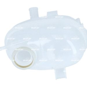Vas de expansiune racire NRF 454143 – OPEL | AutoRival