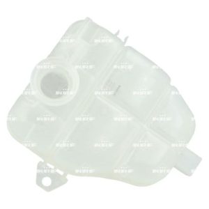 Vas de expansiune racire NRF 454186 – OPEL | AutoRival