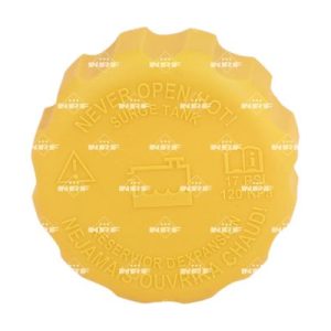 Buson vas expansiune NRF 455612 – OPEL | AutoRival