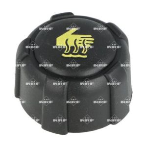Buson vas expansiune NRF 455623 – OPEL | AutoRival