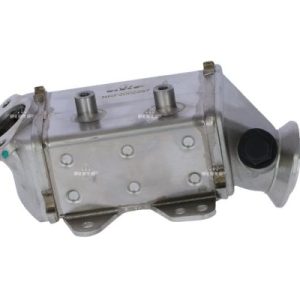 Radiator recirculare gaze de esapament NRF 48009 – OPEL | AutoRival