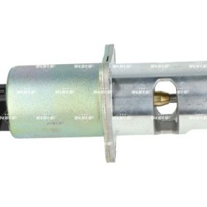 Supapa EGR NRF 48323 – OPEL | AutoRival