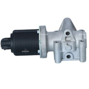 Supapa EGR NRF 48326 – OPEL | AutoRival
