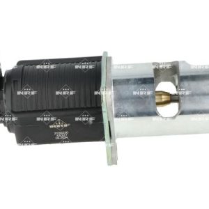 Supapa EGR NRF 48327 – OPEL | AutoRival