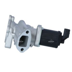 Supapa EGR NRF 48331 – OPEL | AutoRival
