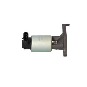 Supapa EGR NRF 48343 – OPEL | AutoRival