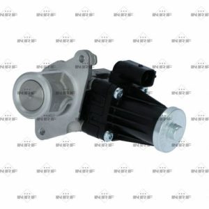 Supapa EGR NRF 48374 – OPEL | AutoRival