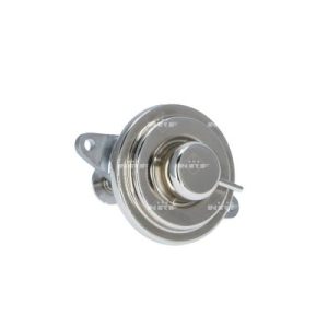 Supapa EGR NRF 48383 – OPEL | AutoRival