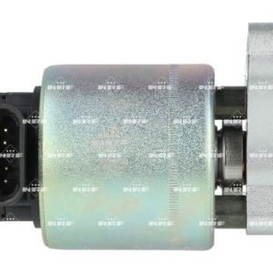 Supapa EGR NRF 48394 – OPEL | AutoRival