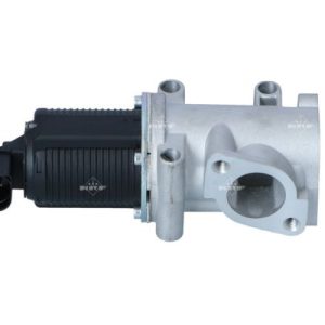 Supapa EGR NRF 48396 – OPEL | AutoRival