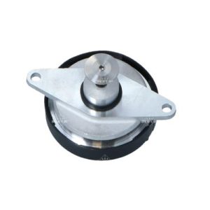 Supapa EGR NRF 48399 – OPEL | AutoRival