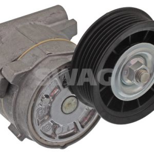Intinzator curea distributie SWAG 57 91 9487 – OPEL | AutoRival