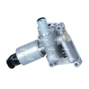 Supapa EGR NRF 48607 – OPEL | AutoRival