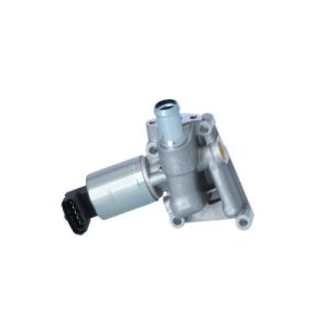 Supapa EGR NRF 48608 – OPEL | AutoRival