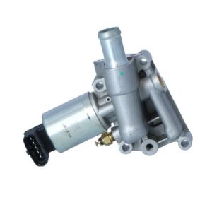 Supapa EGR NRF 48613 – OPEL | AutoRival