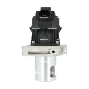 Supapa EGR NRF 48645 – OPEL | AutoRival