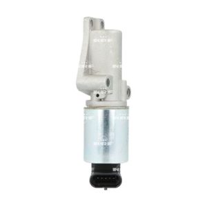 Supapa EGR NRF 48651 – OPEL | AutoRival