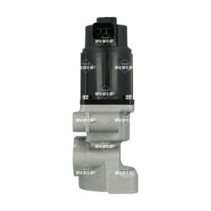Supapa EGR NRF 48675 – OPEL | AutoRival