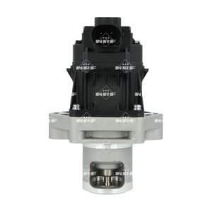 Supapa EGR NRF 48684 – OPEL | AutoRival