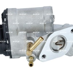 Supapa EGR NRF 48697 – OPEL | AutoRival