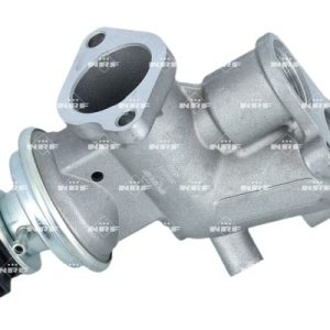 Supapa EGR NRF 48702 – OPEL | AutoRival