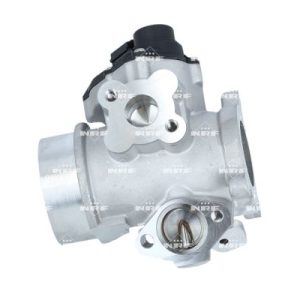 Supapa EGR NRF 48708 – OPEL | AutoRival