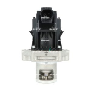 Supapa EGR NRF 48709 – OPEL | AutoRival