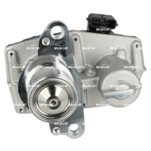 Supapa EGR NRF 48725 – OPEL | AutoRival