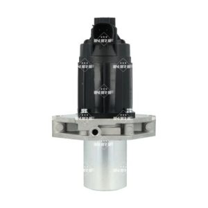 Supapa EGR NRF 48726 – OPEL | AutoRival