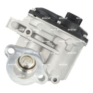 Supapa EGR NRF 48740 – OPEL | AutoRival