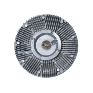 Cupla ventilator radiator NRF 49084 – OPEL | AutoRival