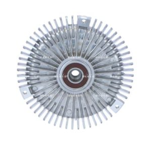 Cupla ventilator radiator NRF 49649 – OPEL | AutoRival