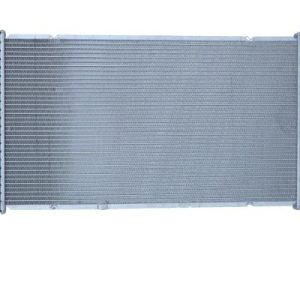 Radiator racire motor NRF 50047 – OPEL | AutoRival