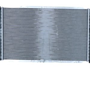 Radiator racire motor NRF 50143 – OPEL | AutoRival