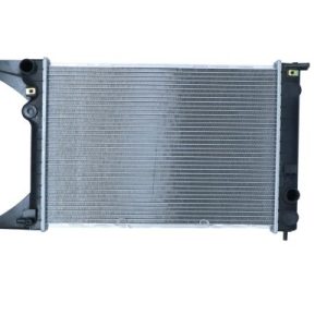 Radiator racire motor NRF 50222 – OPEL | AutoRival