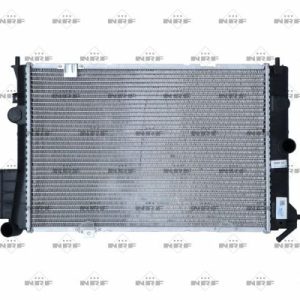 Radiator racire motor NRF 503508 – OPEL | AutoRival
