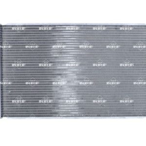 Radiator racire motor NRF 50563 – OPEL | AutoRival
