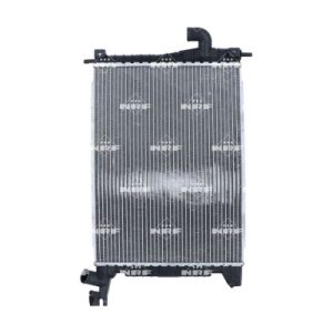 Radiator racire motor NRF 507527 – OPEL | AutoRival