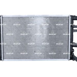 Radiator racire motor NRF 507529 – OPEL | AutoRival